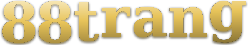88trang logo