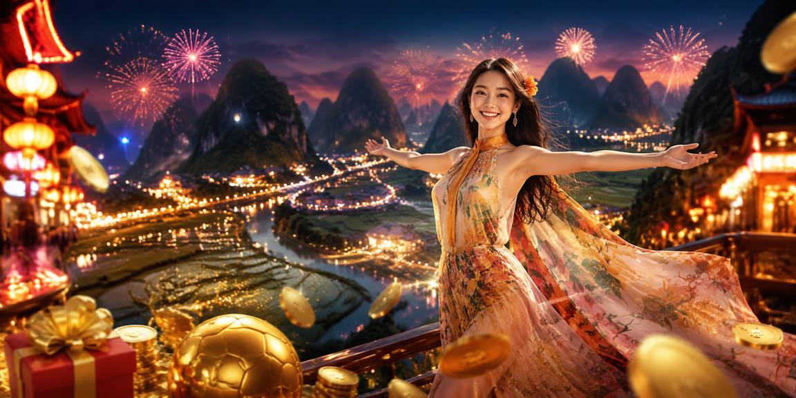 88trang Nổi Bật Arcade – Những Tựa Game Bạn Mở Đầu Tiên