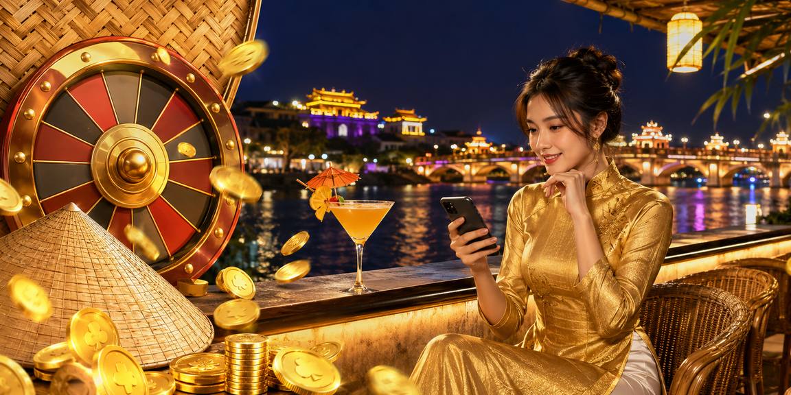 88trang casino app visual