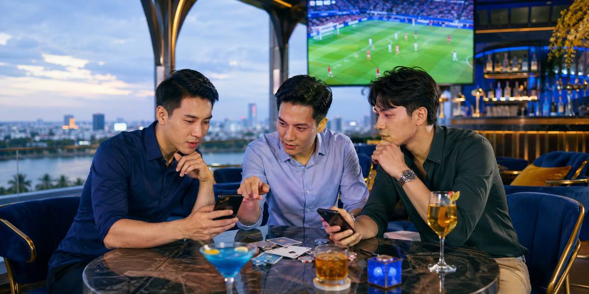 88trang Trang Tài Khoản