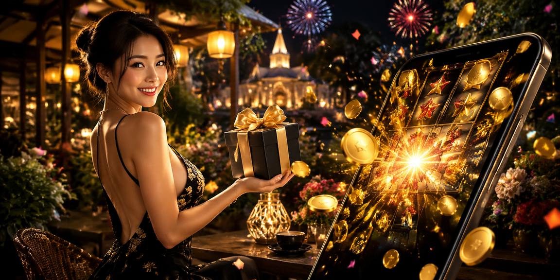 88trang Những điều bạn cần biết trước khi bắt đầu